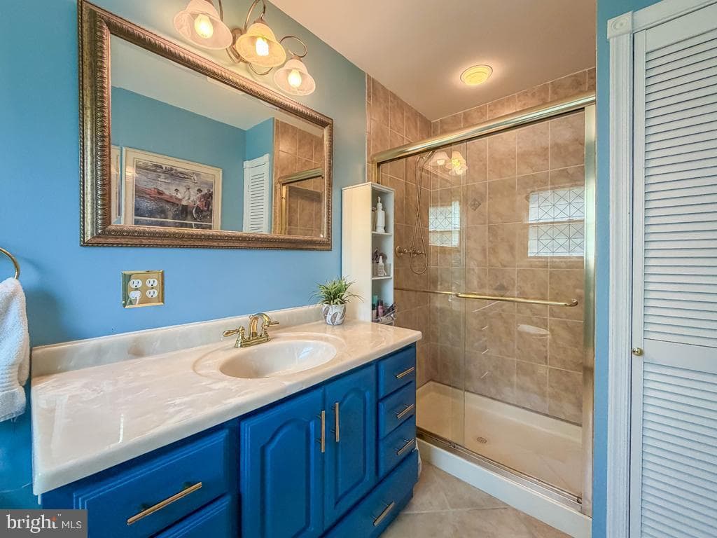 925 Big Oak Road photo 31