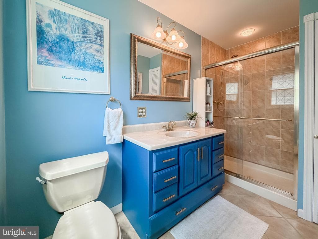 925 Big Oak Road photo 32