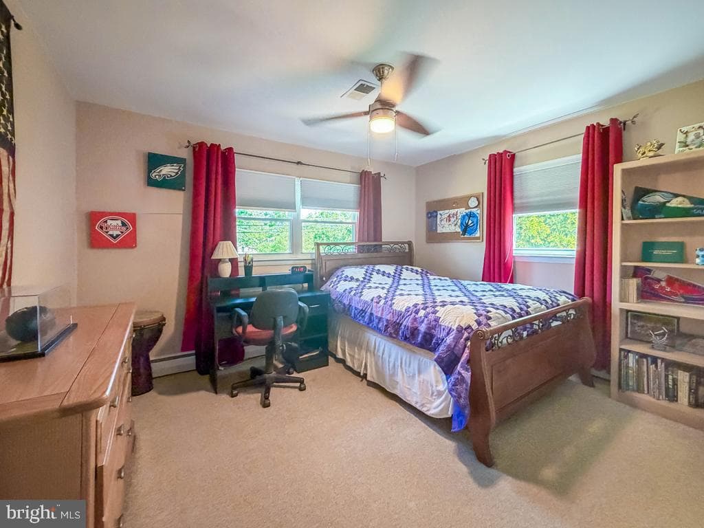 925 Big Oak Road photo 34