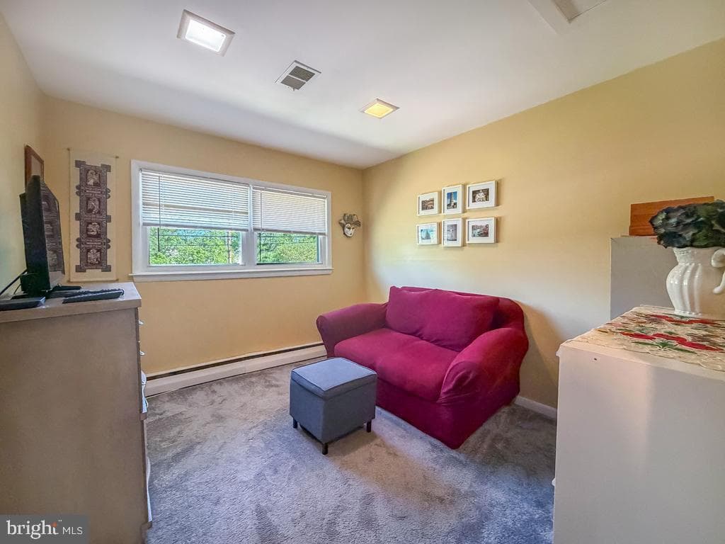 925 Big Oak Road photo 35