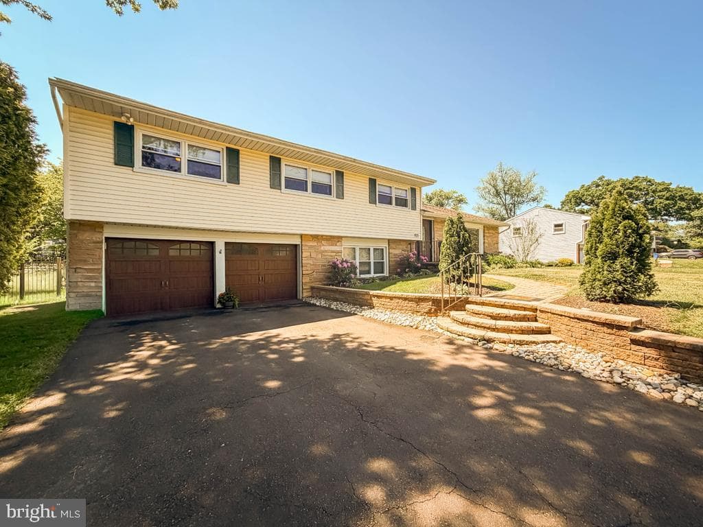 925 Big Oak Road photo 4