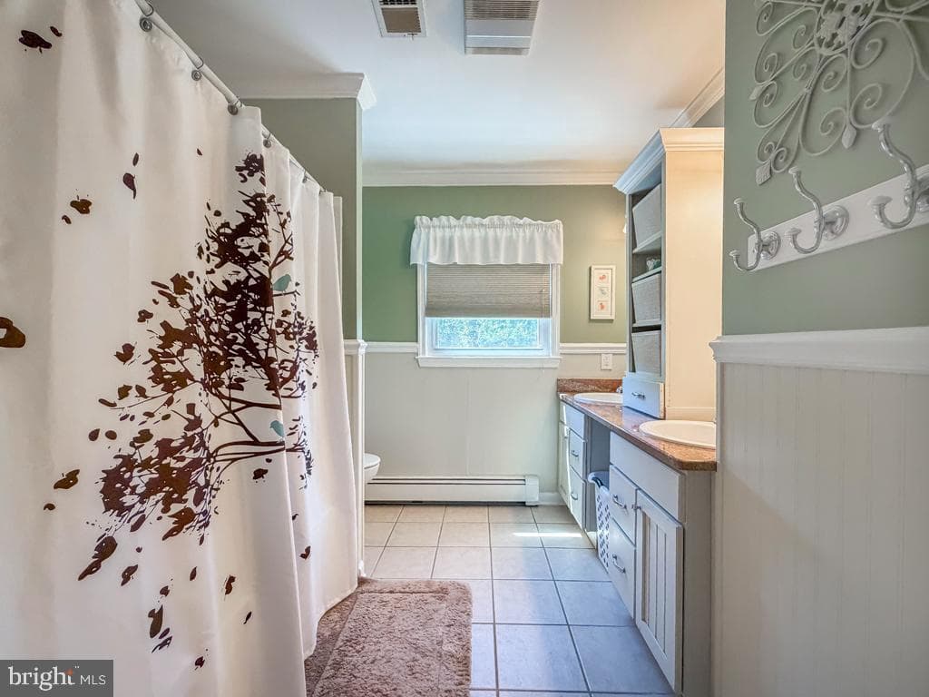 925 Big Oak Road photo 40