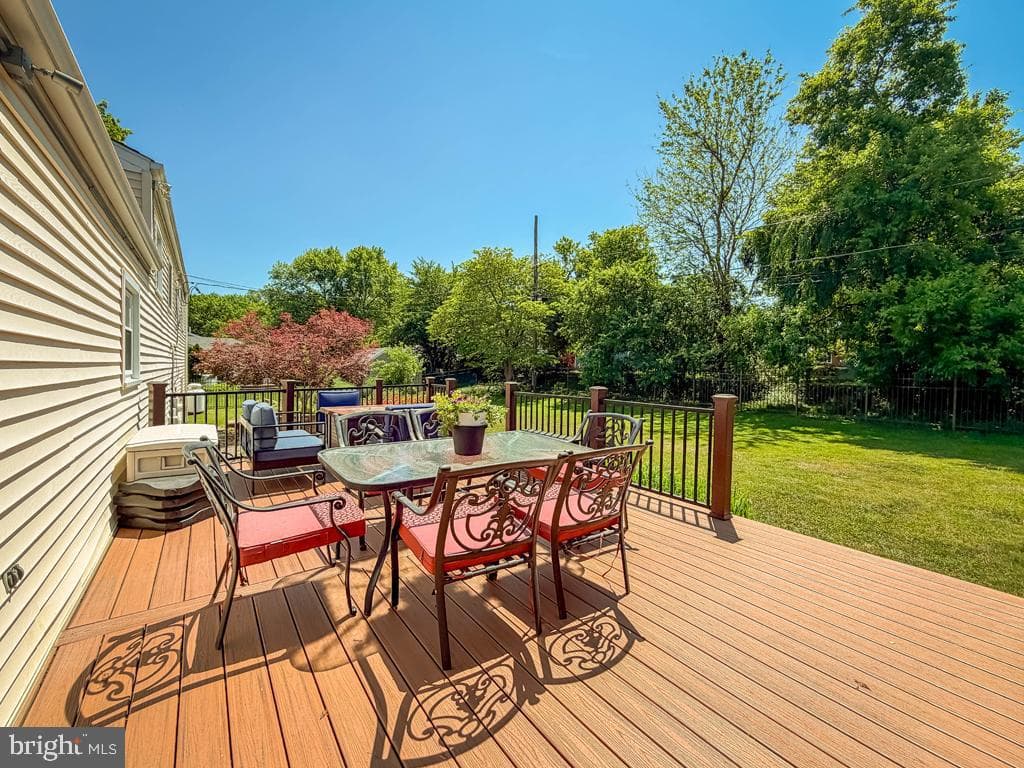 925 Big Oak Road photo 43