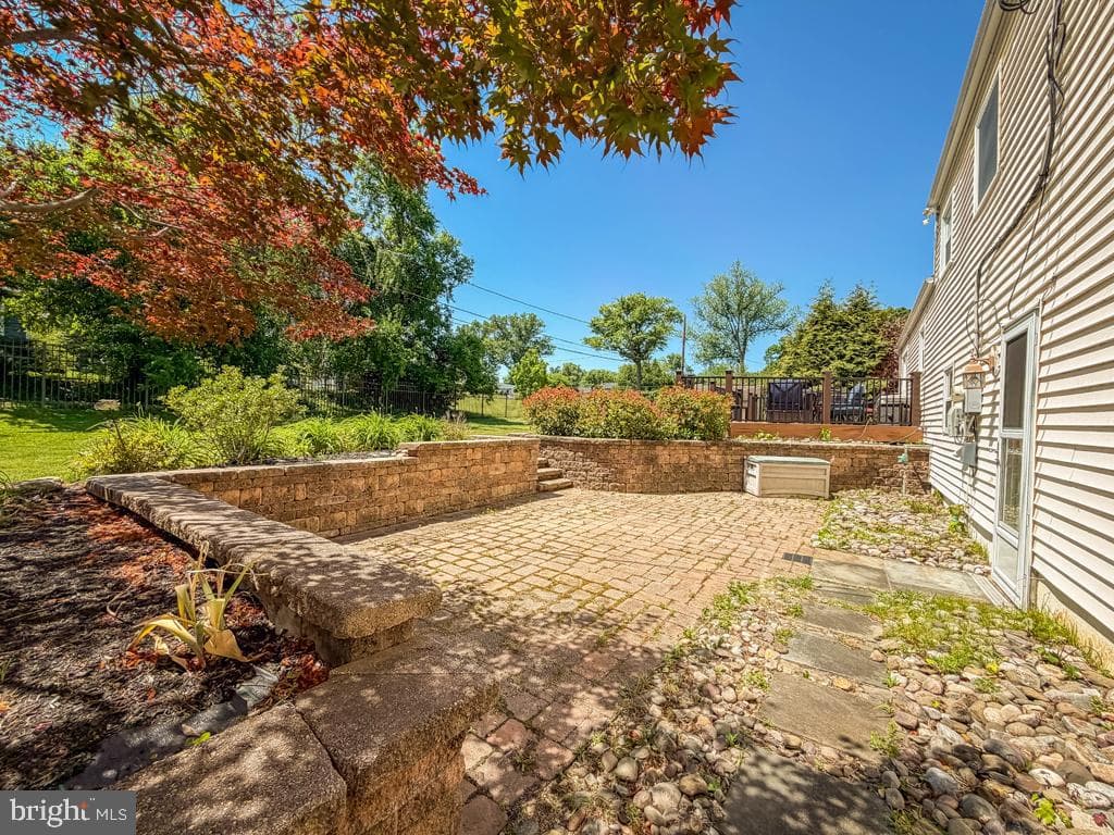 925 Big Oak Road photo 46