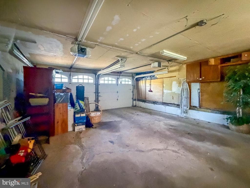 925 Big Oak Road photo 47