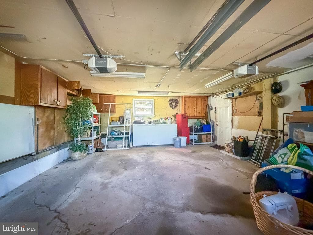 925 Big Oak Road photo 48