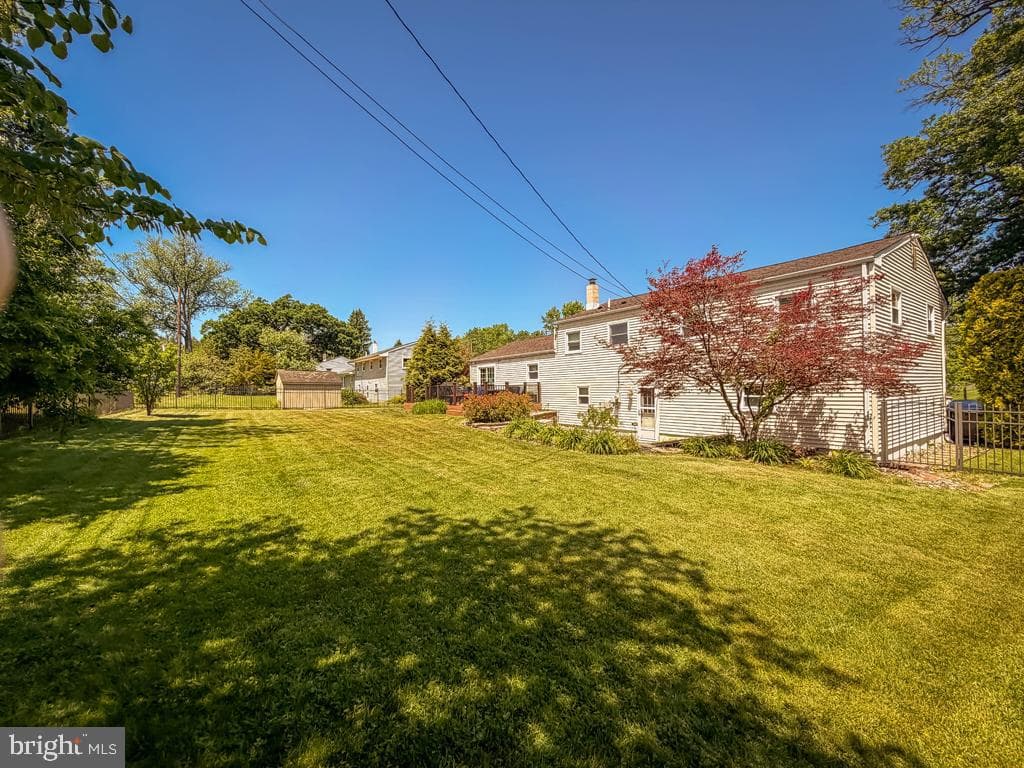 925 Big Oak Road photo 50