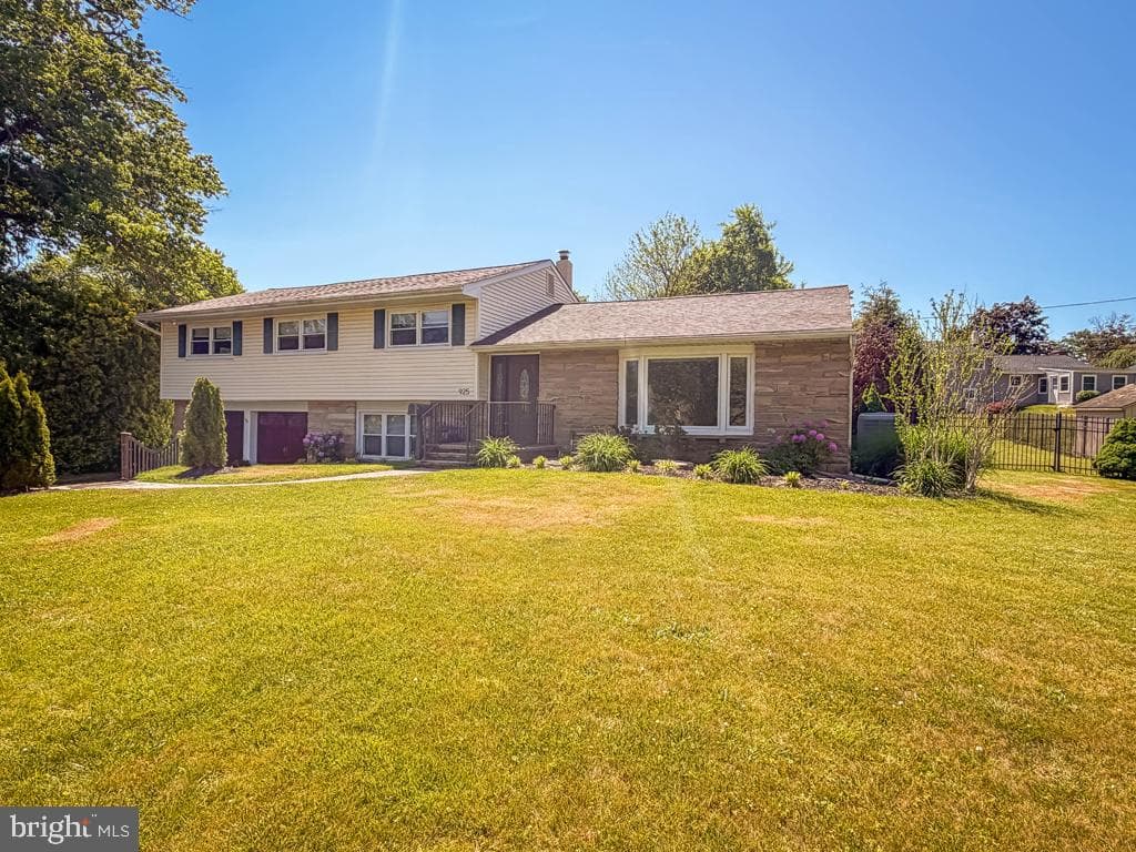 925 Big Oak Road photo 6