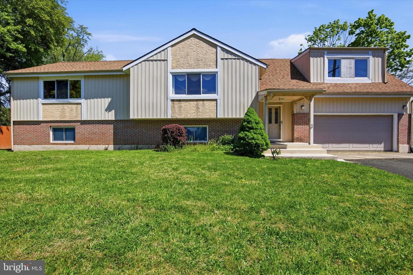 1265 Old York Road, Warminster