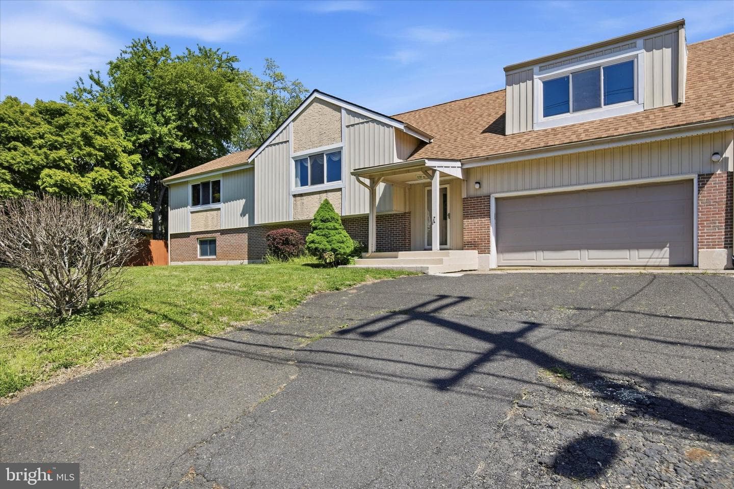 1265 Old York Road, Warminster