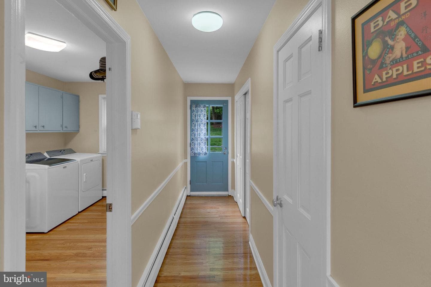 1144 Dickinson Dr photo 25