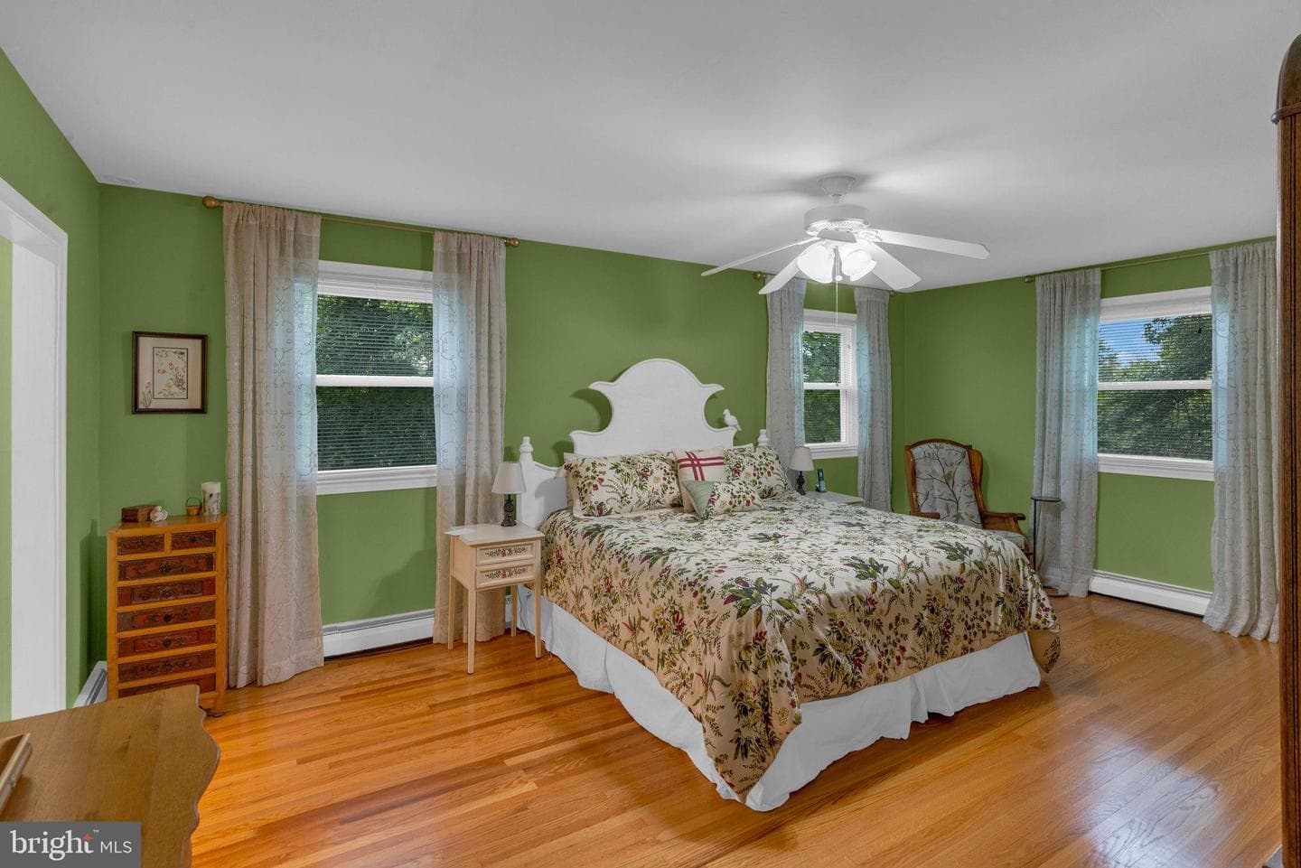 1144 Dickinson Dr photo 31