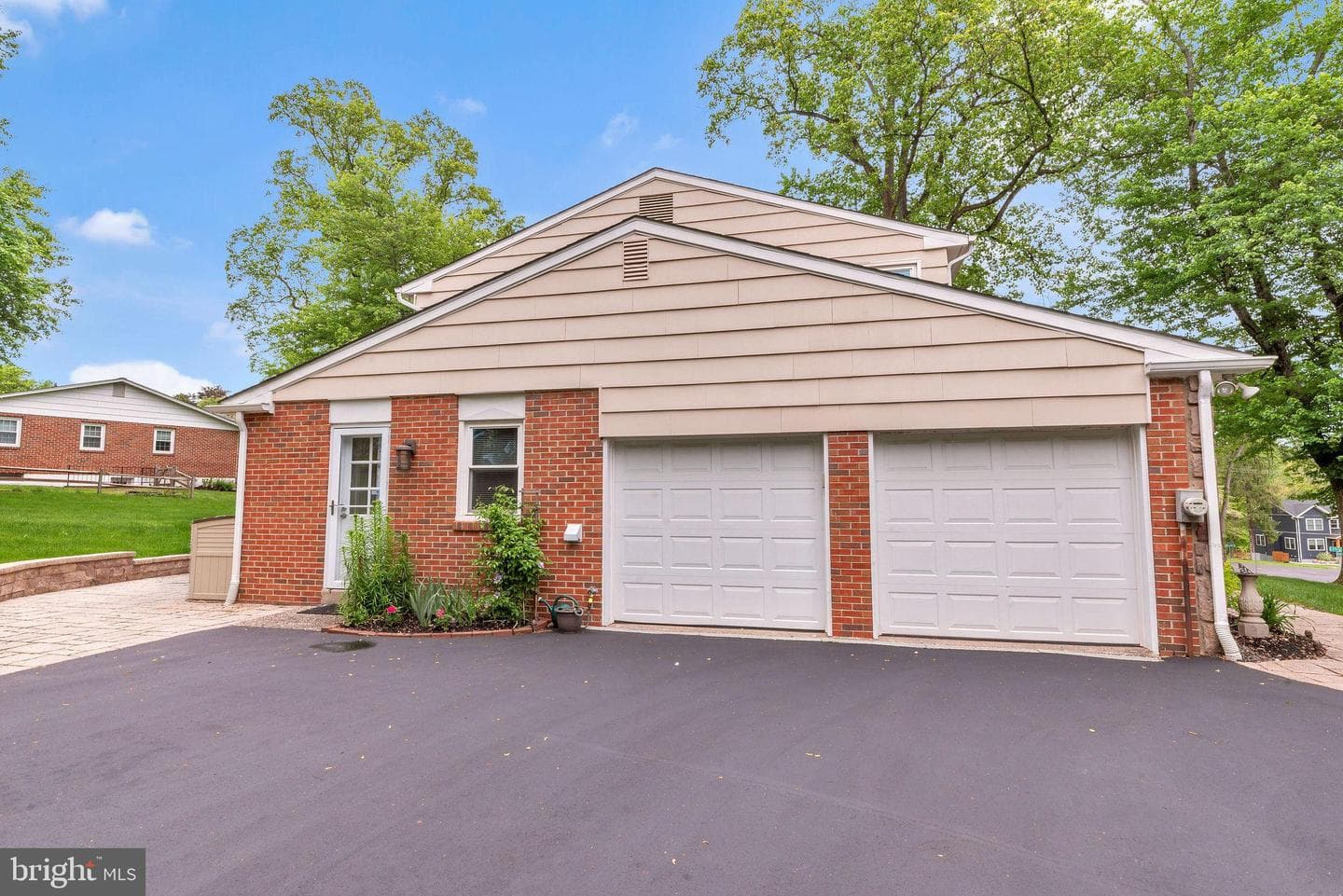 1144 Dickinson Dr photo 49