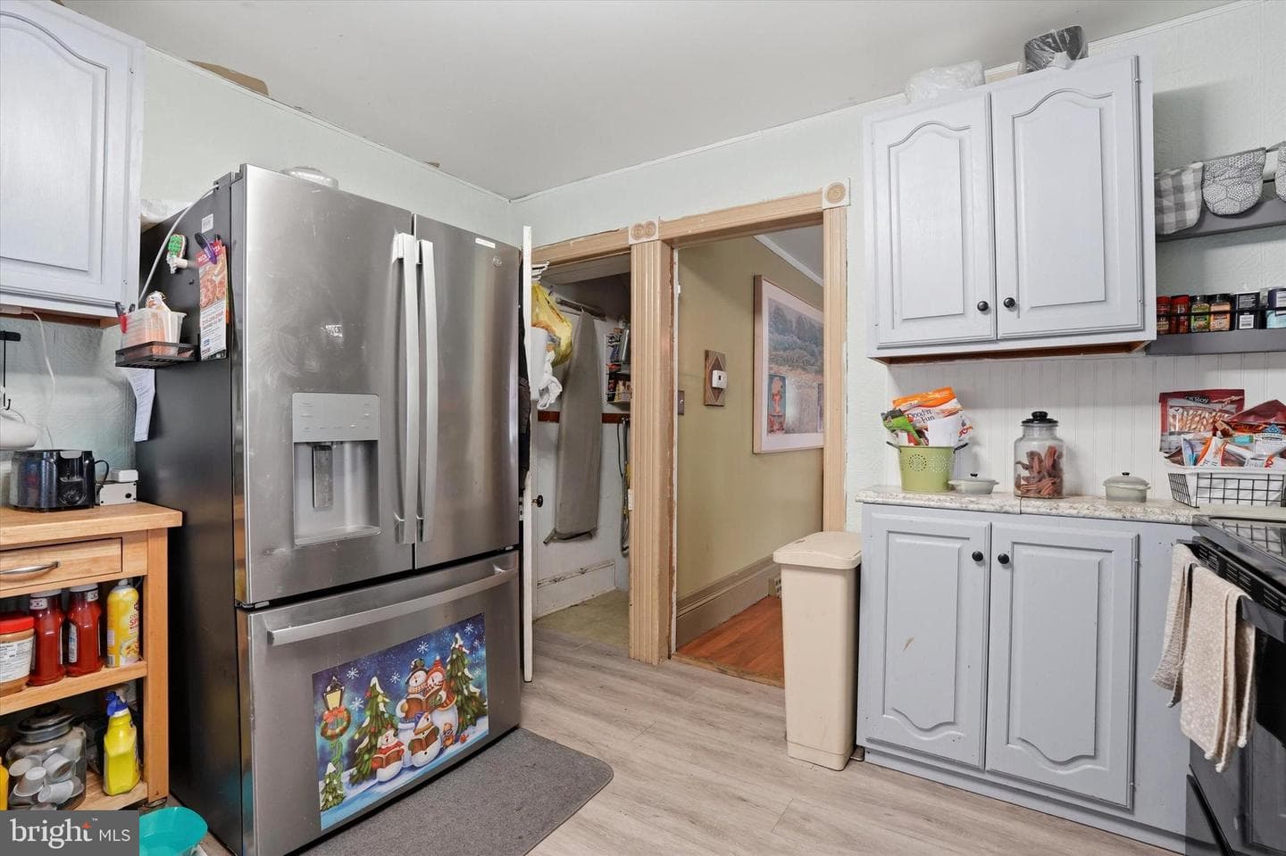 7 E Maple Avenue photo 6