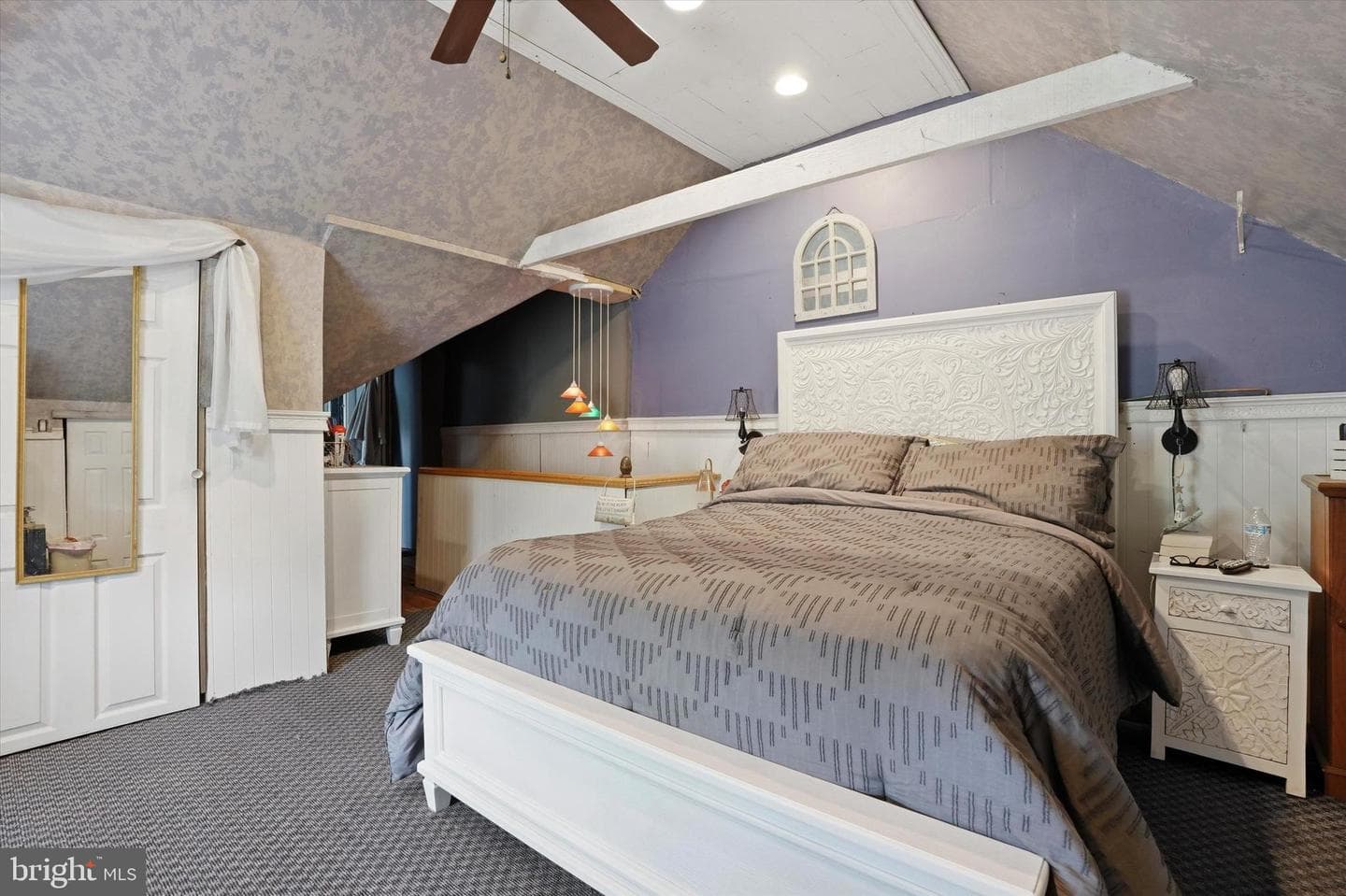 7 E Maple Avenue photo 8
