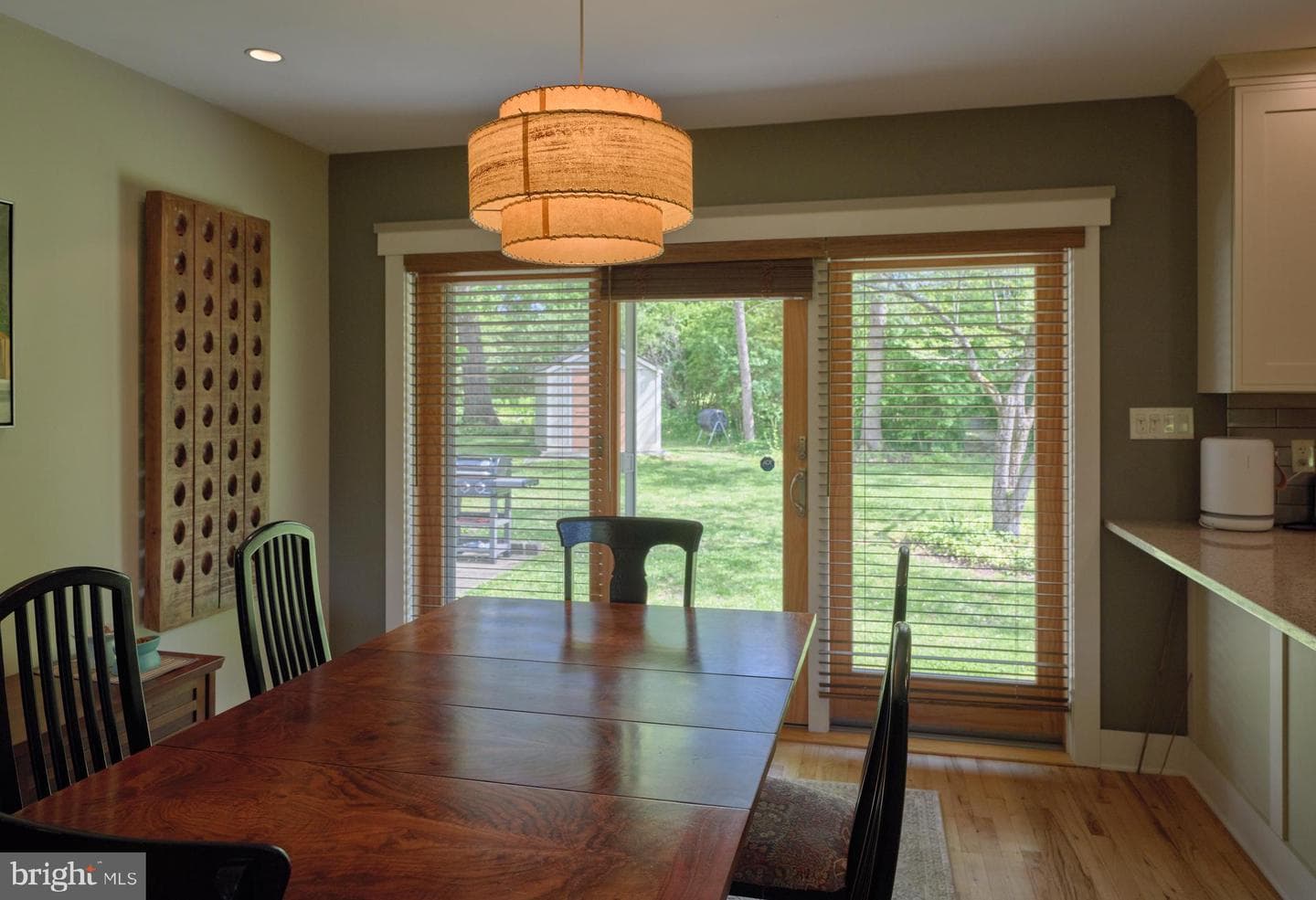 77 Sunset Drive photo 6
