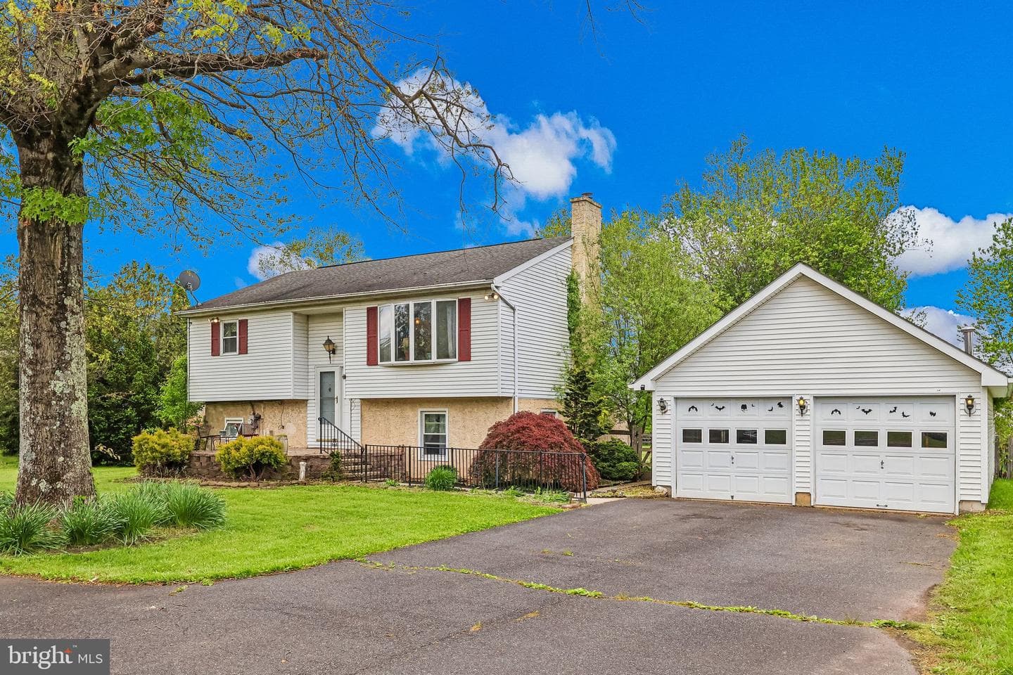 418 E Paletown Road photo 1