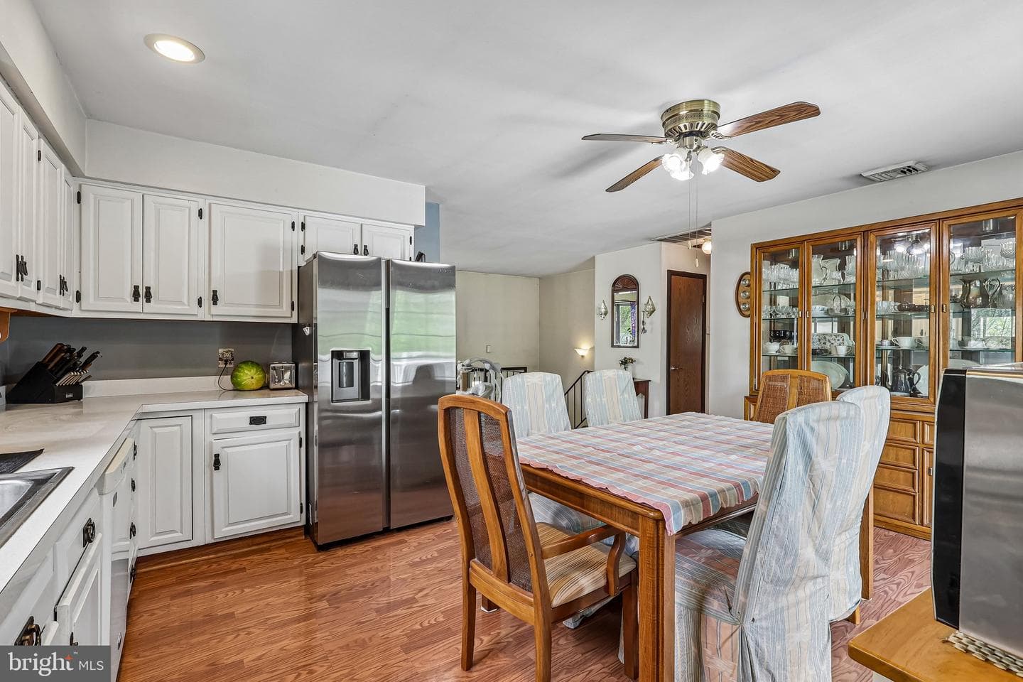 418 E Paletown Road photo 6