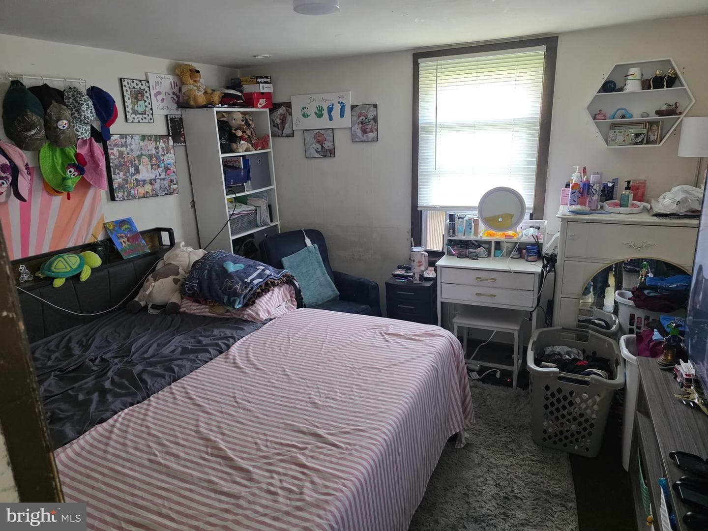 301 Franklin Street photo 12