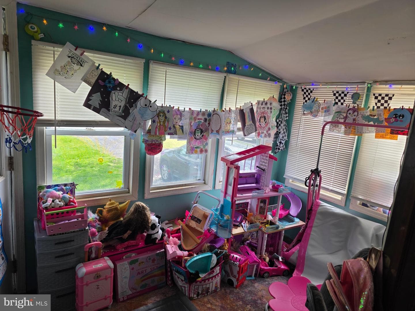 301 Franklin Street photo 15