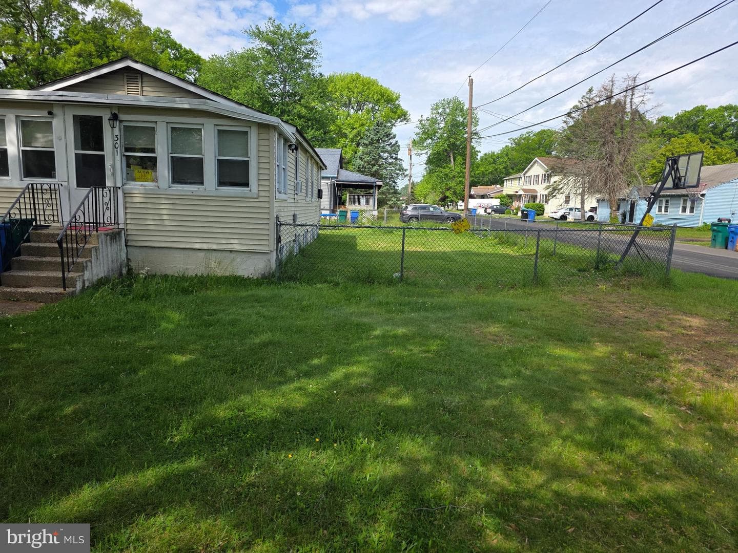 301 Franklin Street photo 22