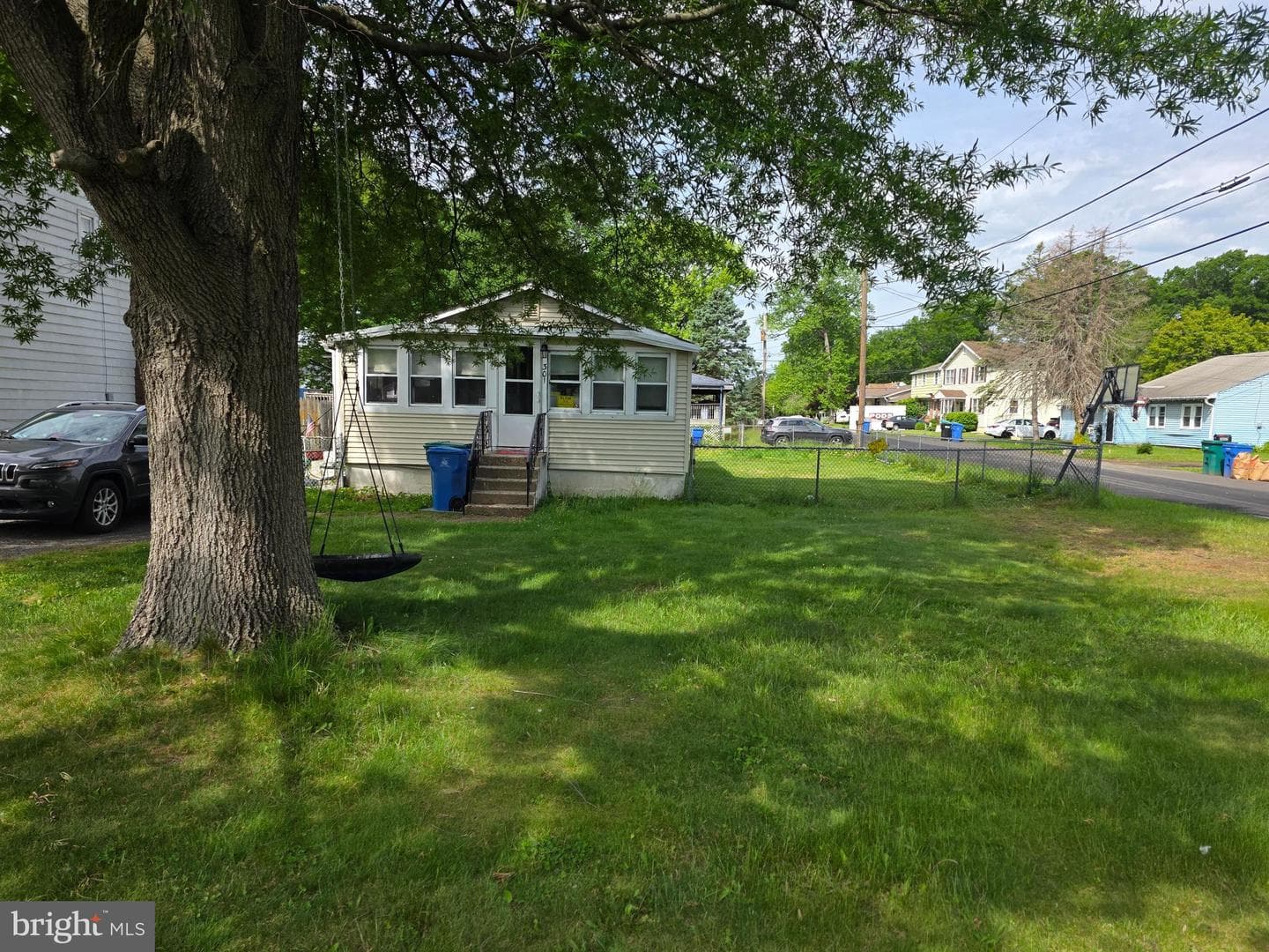301 Franklin Street photo 23