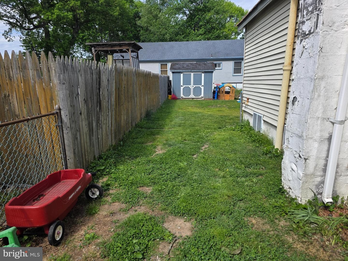 301 Franklin Street photo 4