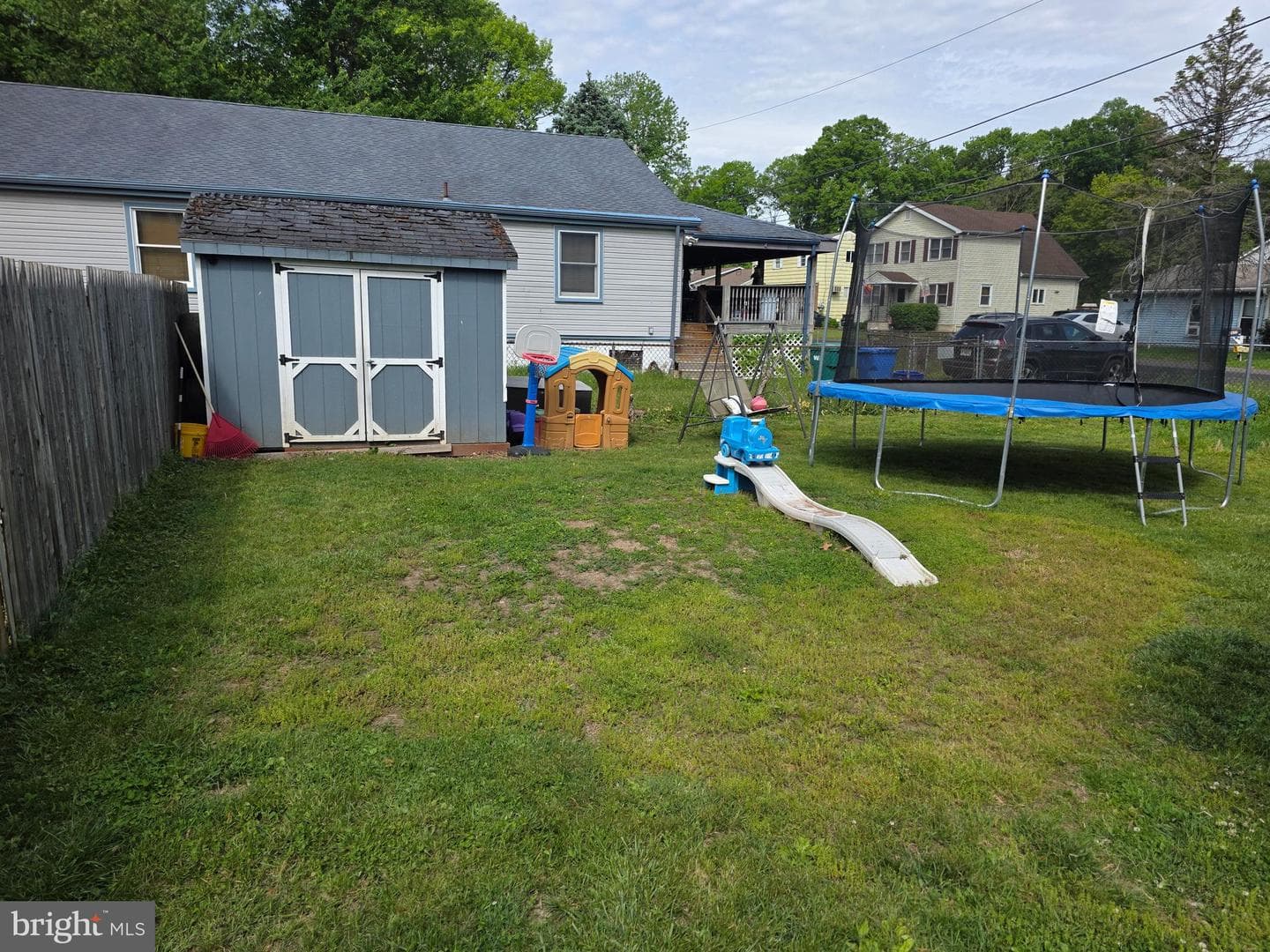 301 Franklin Street photo 5