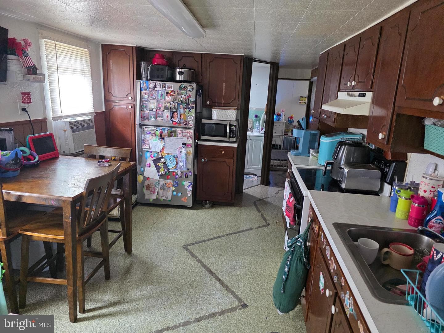 301 Franklin Street photo 7
