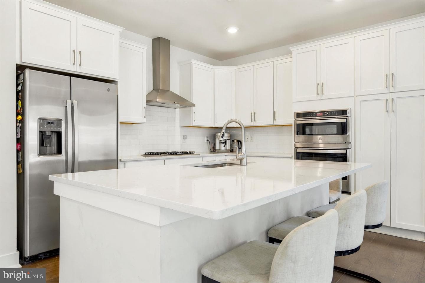 4906 Franklin Circle photo 11