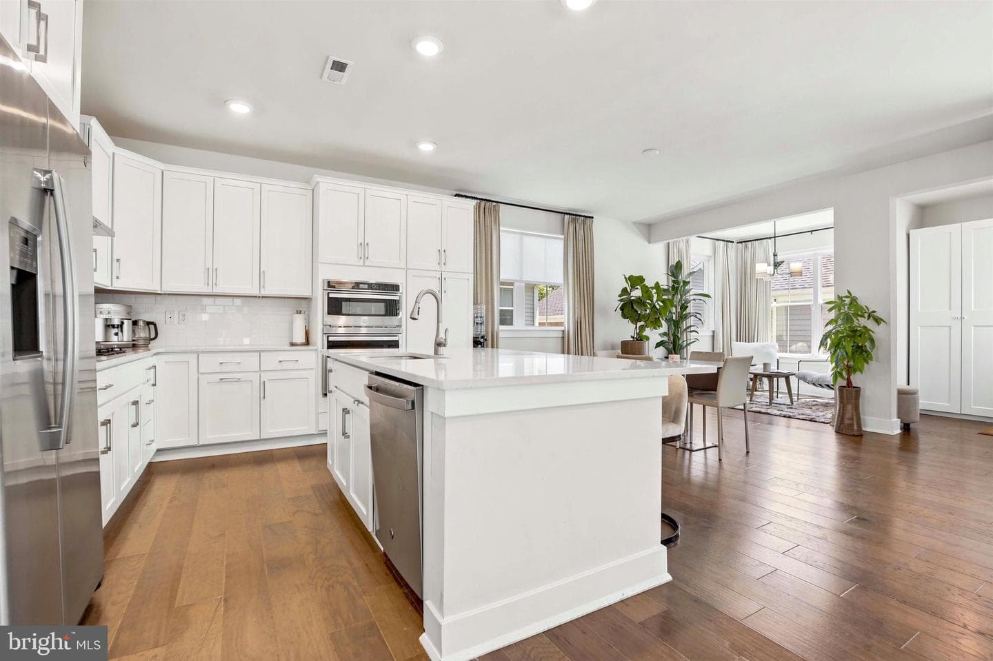 4906 Franklin Circle photo 14