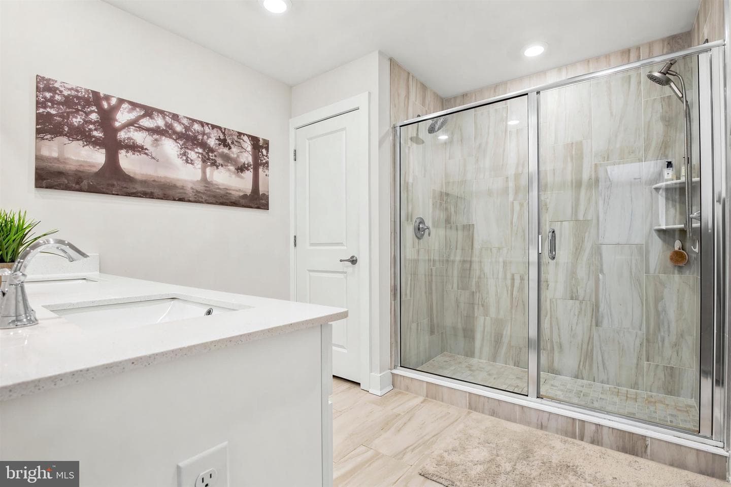 4906 Franklin Circle photo 23