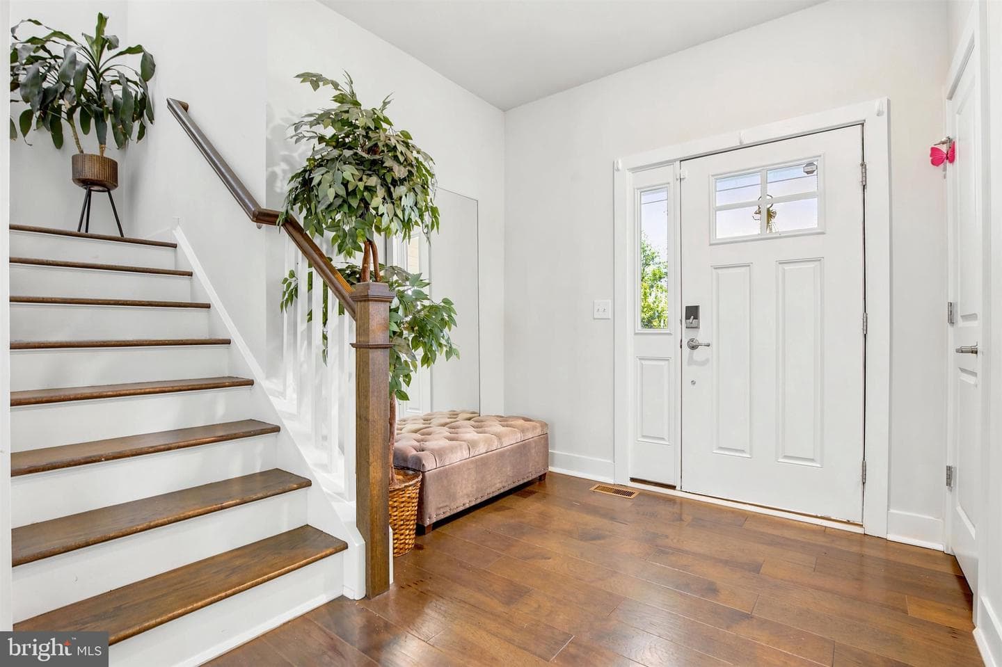 4906 Franklin Circle photo 4