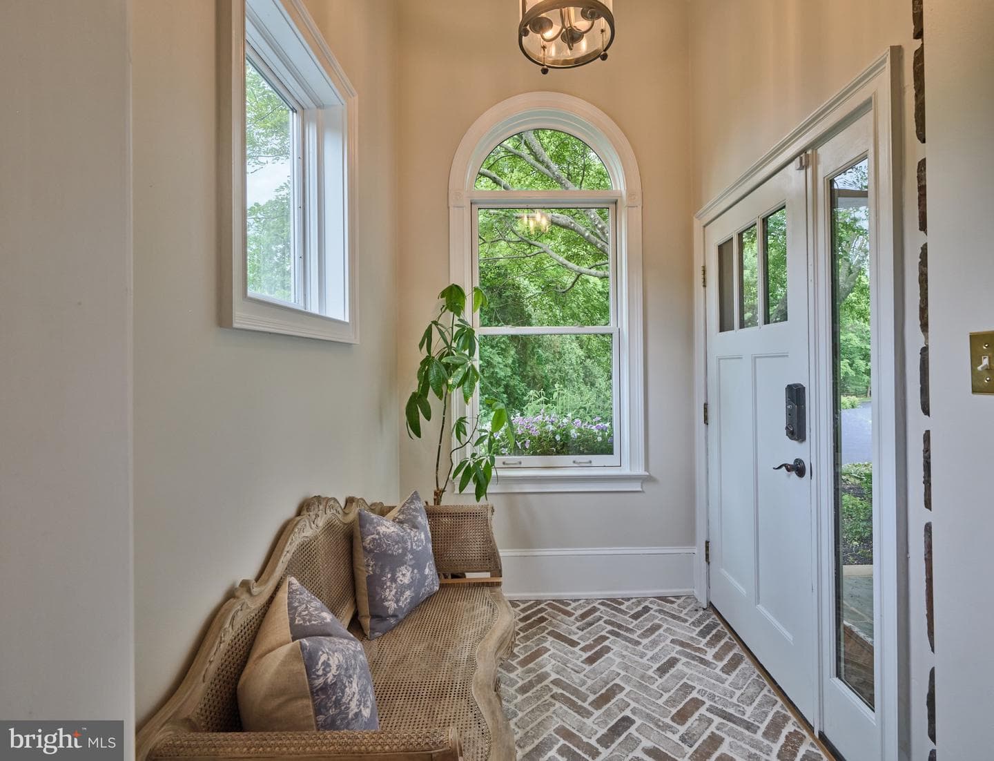 3050 Aquetong Road photo 29