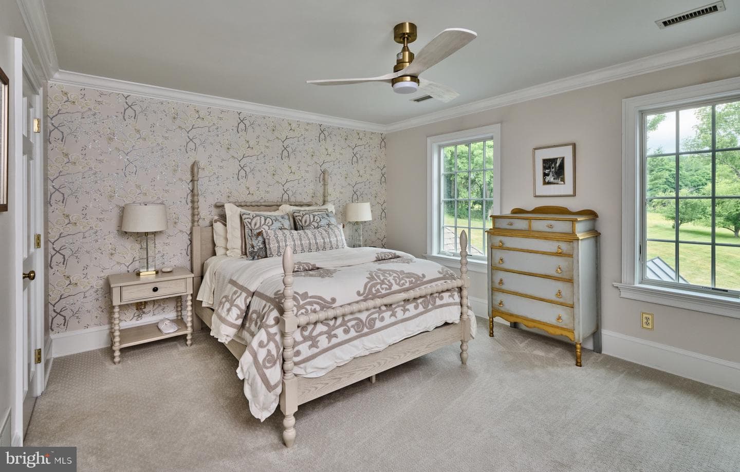 3050 Aquetong Road photo 32