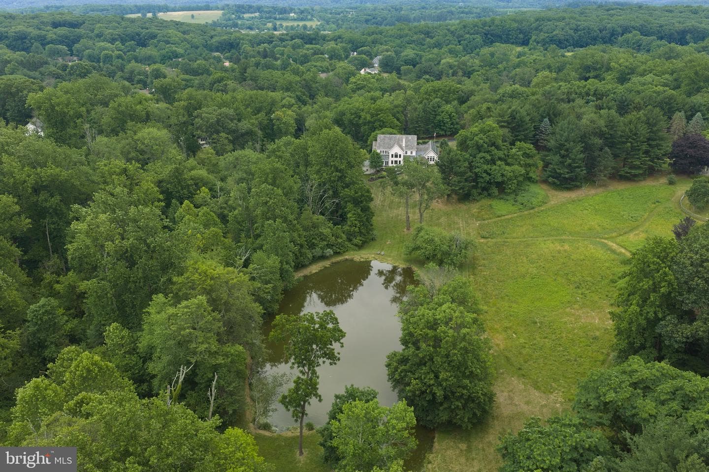 3050 Aquetong Road photo 4