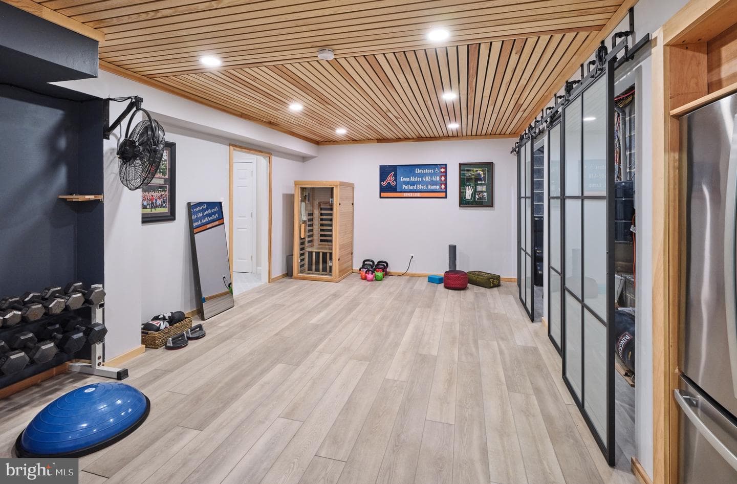 3050 Aquetong Road photo 42