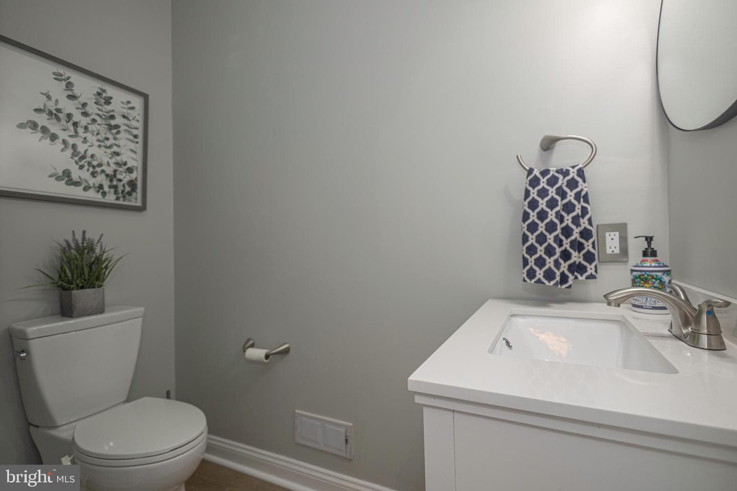 23 Providence Court photo 21