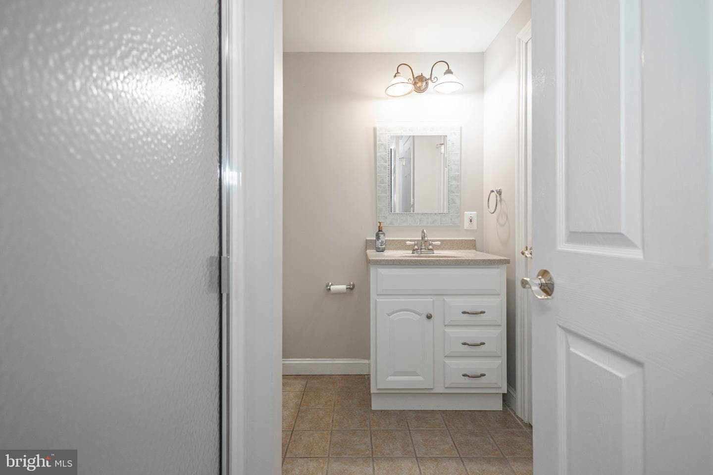 23 Providence Court photo 43
