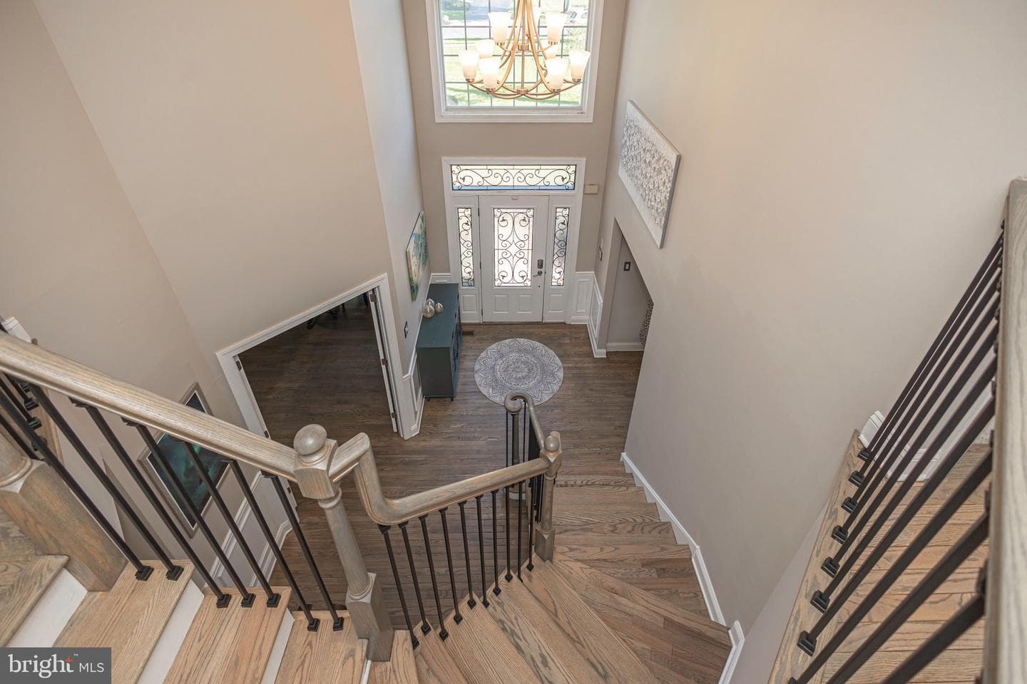 23 Providence Court photo 46