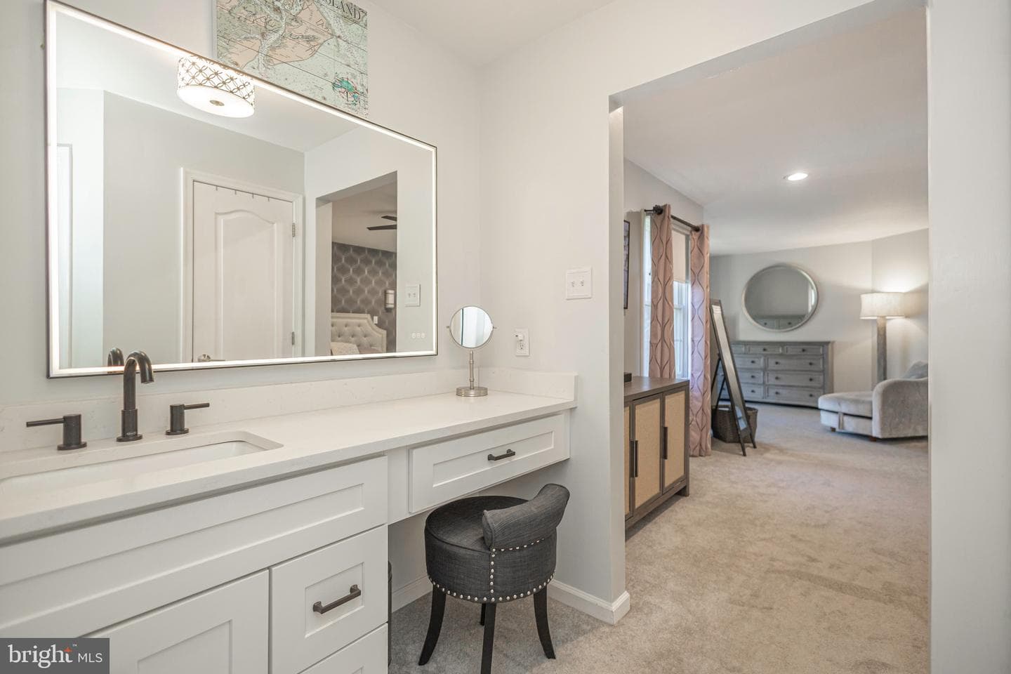23 Providence Court photo 51