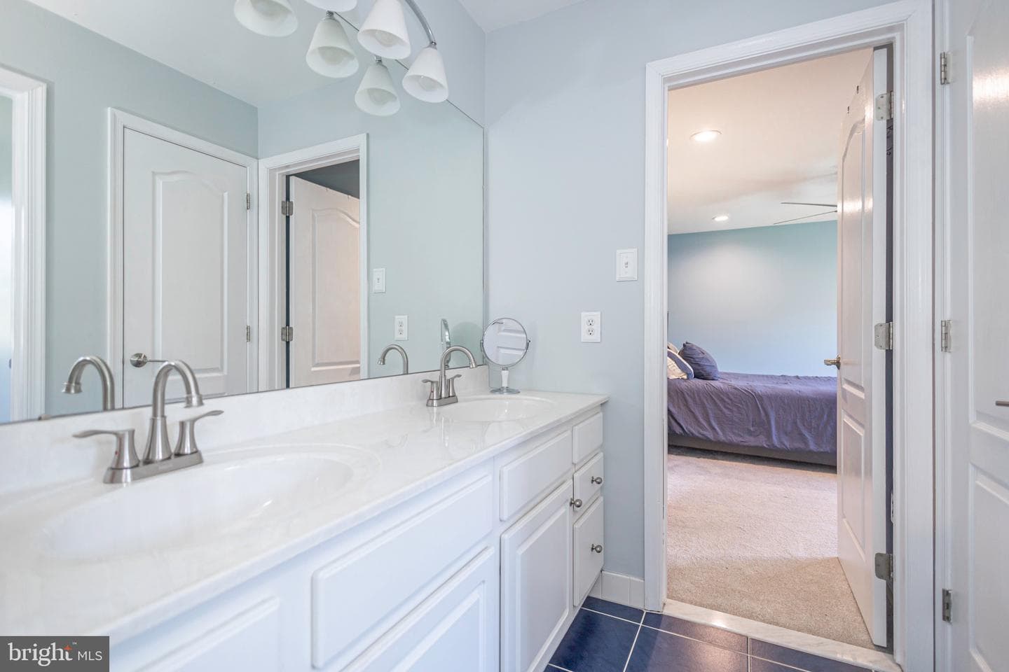 23 Providence Court photo 59