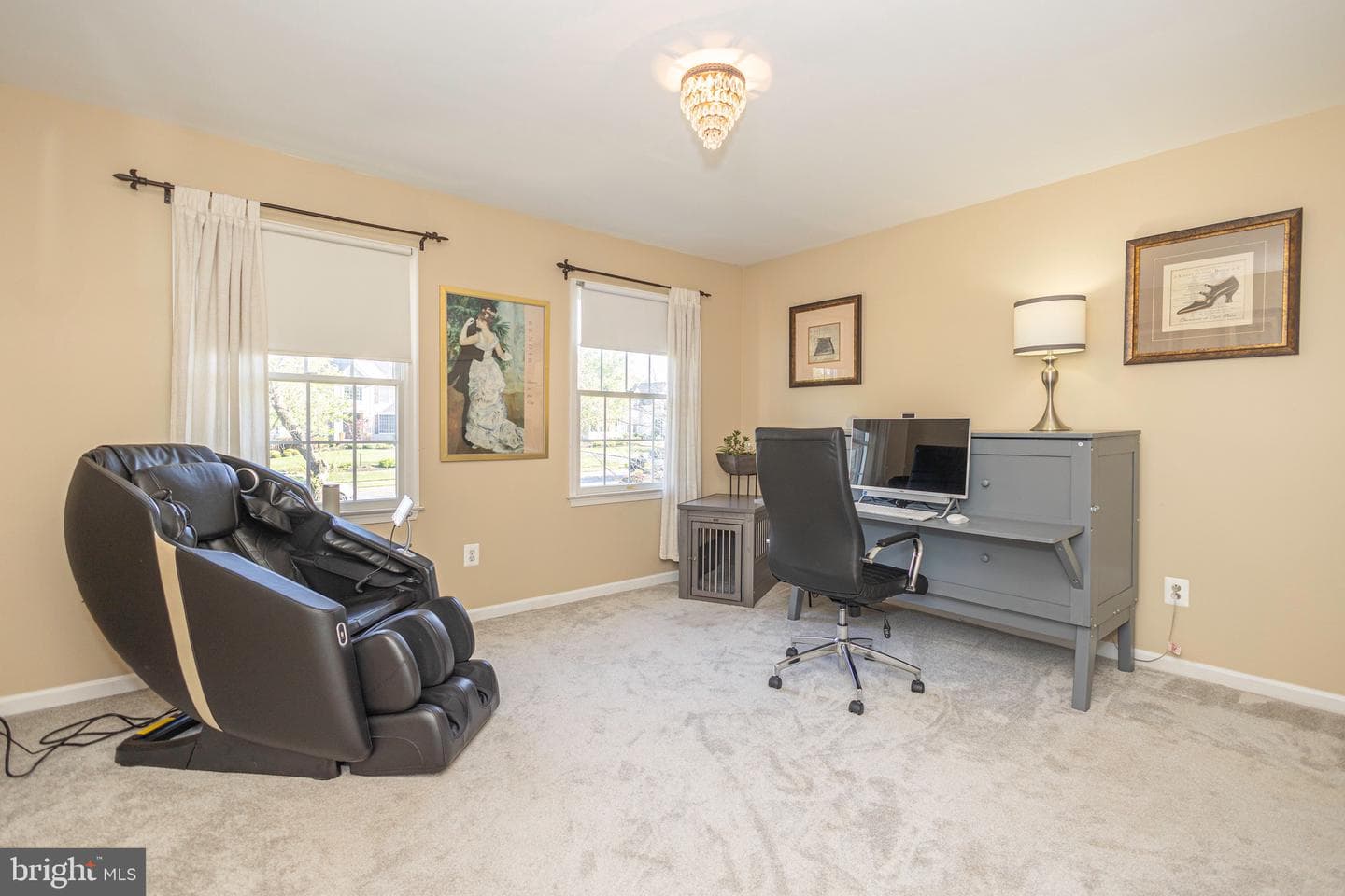 23 Providence Court photo 60