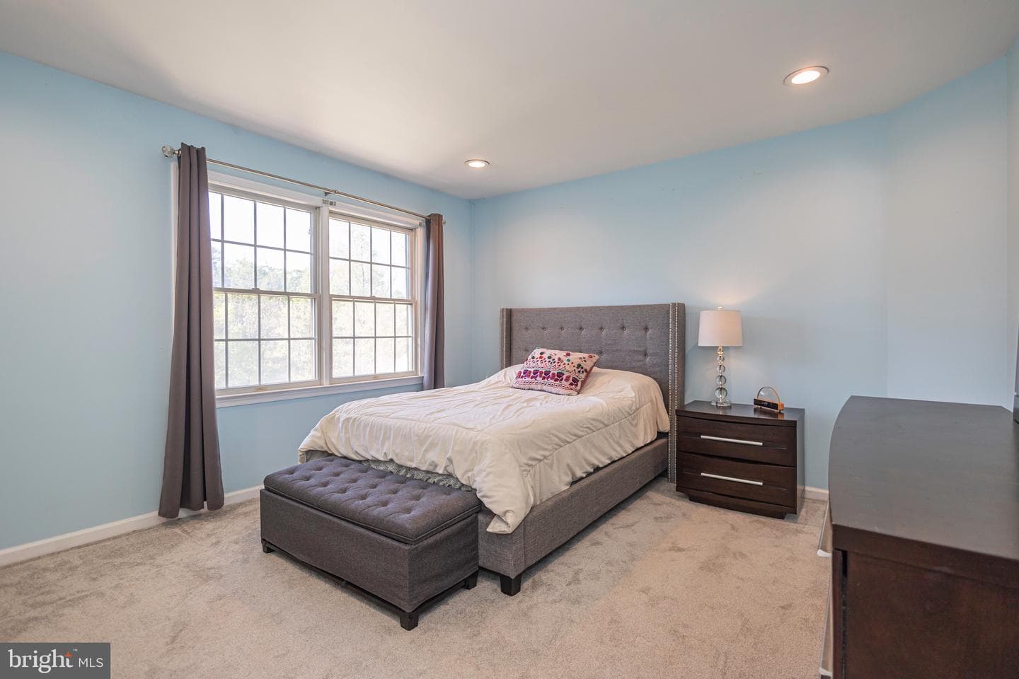 23 Providence Court photo 62