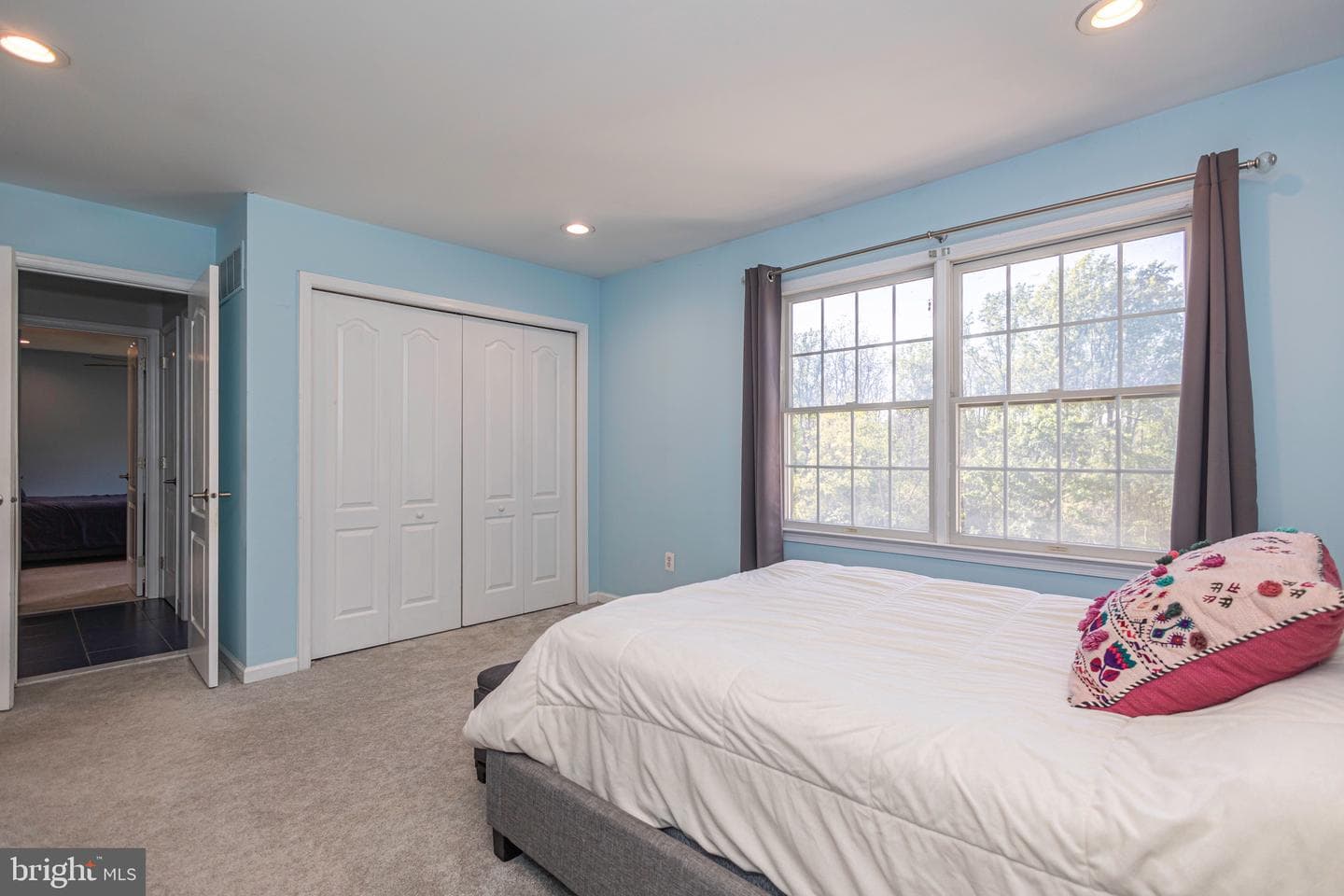 23 Providence Court photo 63