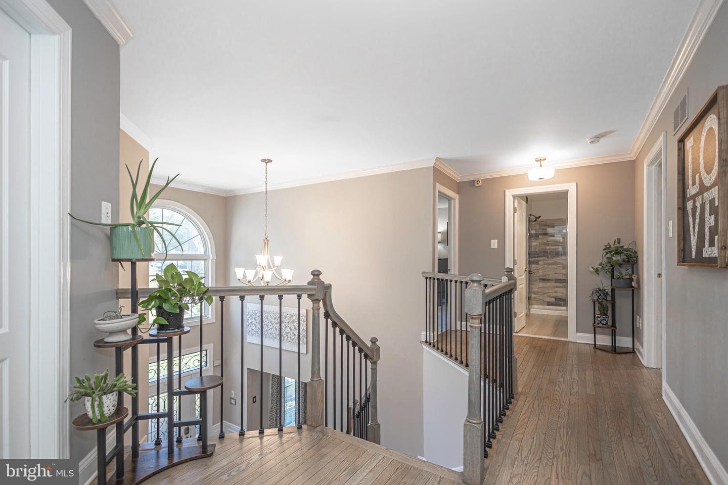23 Providence Court photo 64