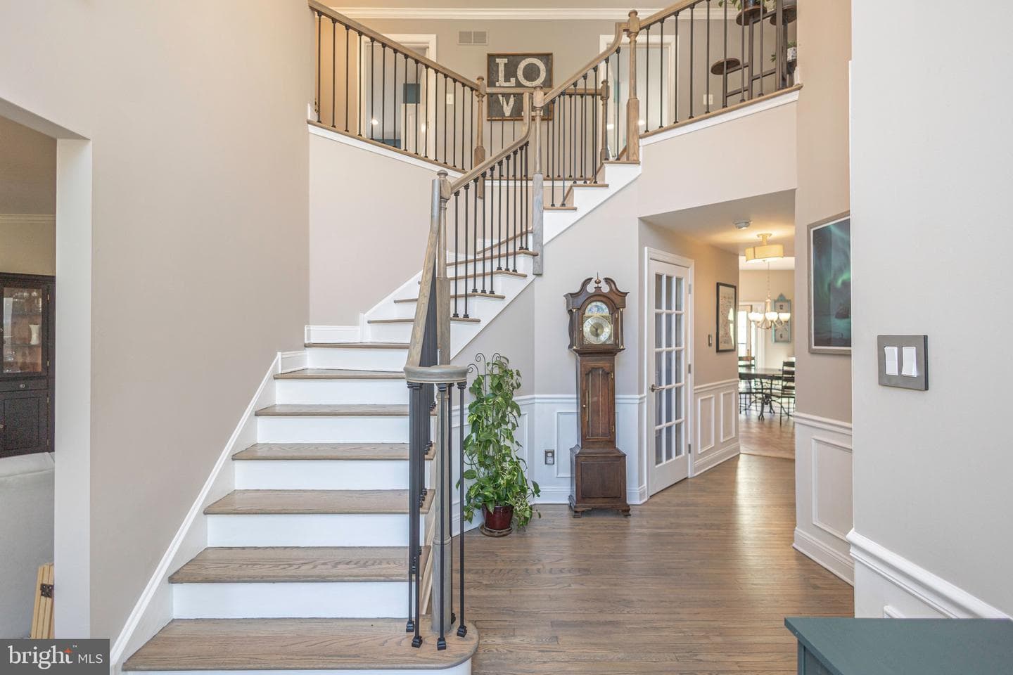 23 Providence Court photo 66
