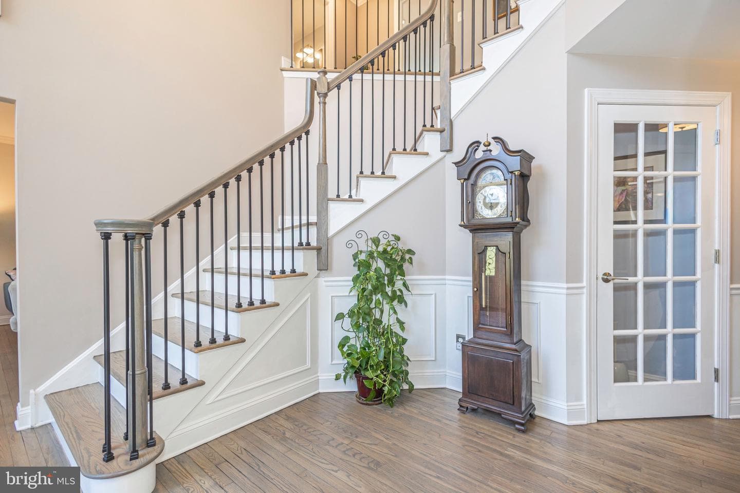 23 Providence Court photo 67