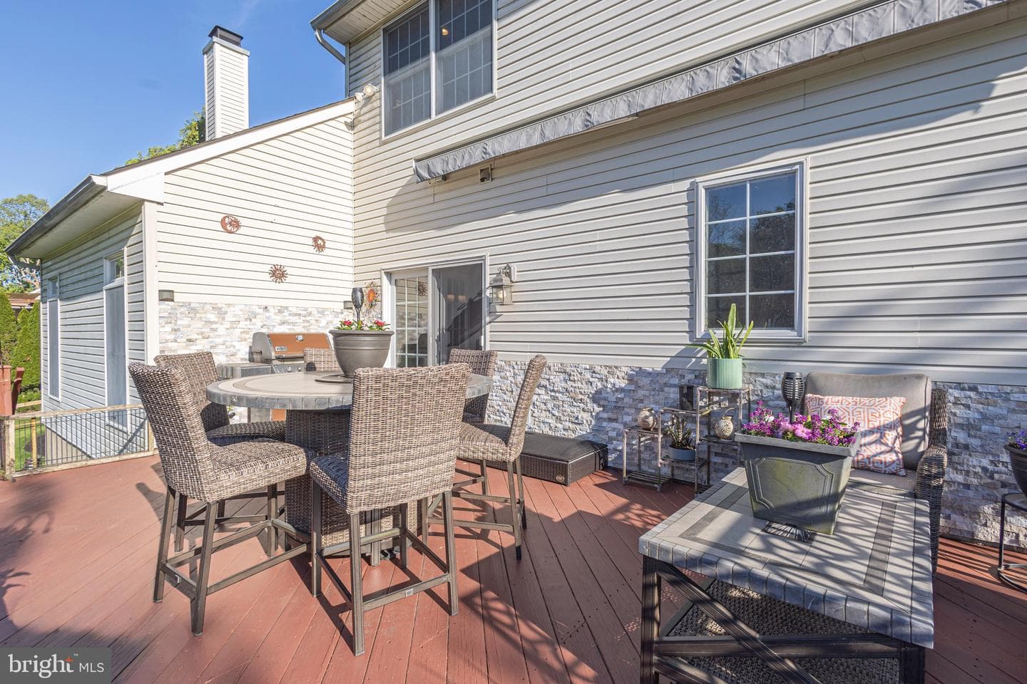 23 Providence Court photo 69