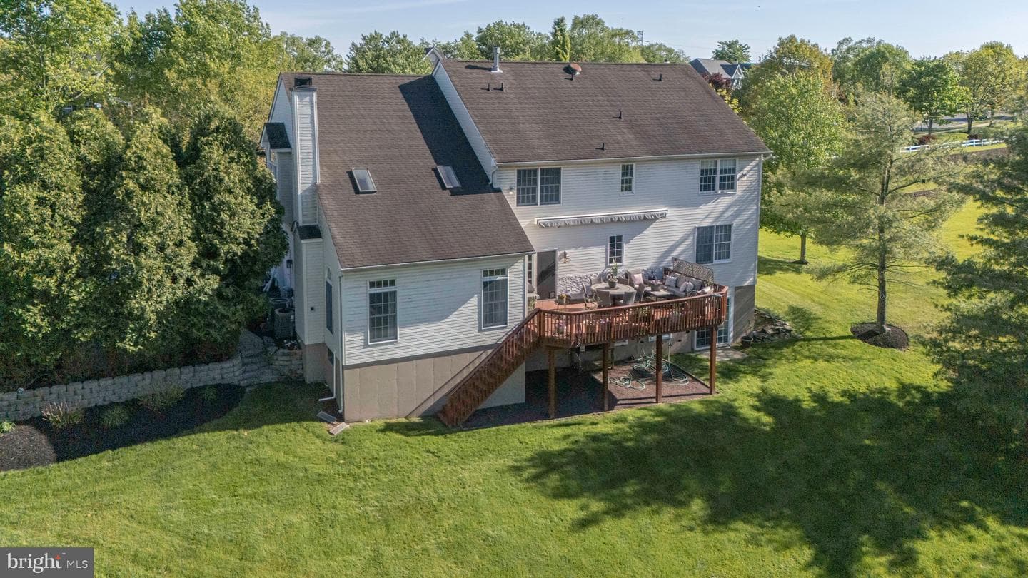 23 Providence Court photo 81